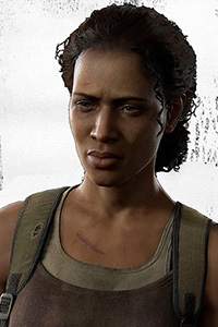 Marlene